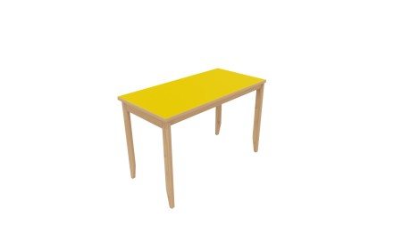 Bureau table ROOM